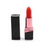 VIBRATING LIPSTICK