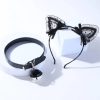 FRISKY KITTY SET