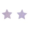 UNDER THE STARS PASTIES - Lilac