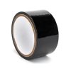 16M BONDAGE TAPE - Black