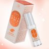 CLIT PWR WARMING & TINGLING CLITORAL BALM - Mango