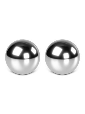 STAINLESS STEEL KEGEL BALLS